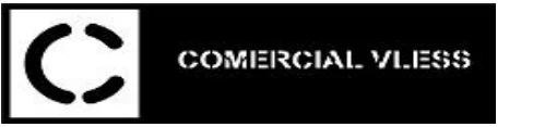 Comercial VLESS